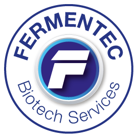 Fermentec Biotec Services