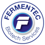 Fermentec Biotec Services