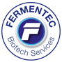 Fermentec Logo