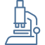 Bioréacteurs et fermenteurs écoles et instituts